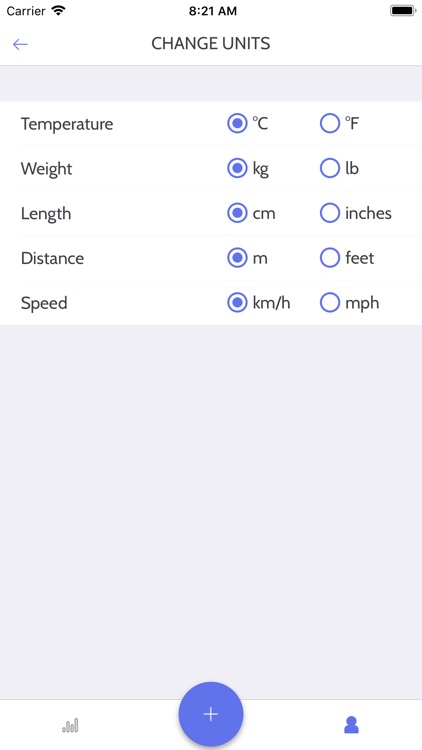 MyCatch by Angler's Atlas screenshot-9
