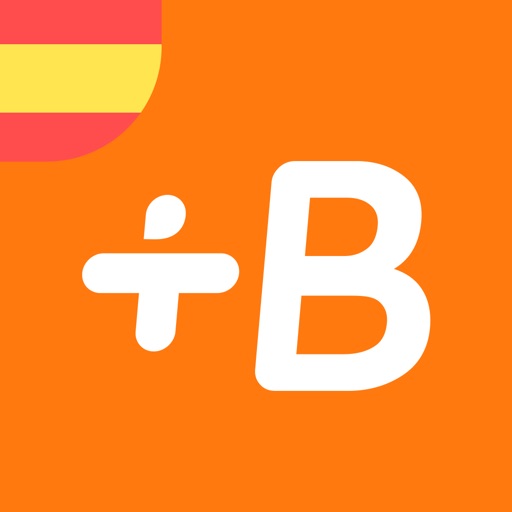 Babbel – Aprender español