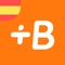 Learn Spanish with Babbel, the app that’s helped millions speak with confidence