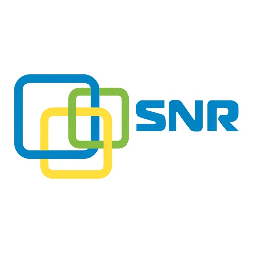 SNR-FS-6m Download