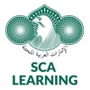 SCA Learning