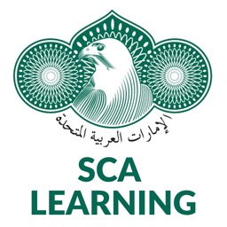 SCA Learning