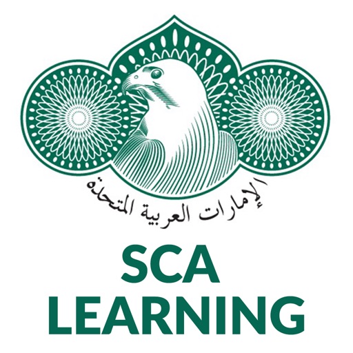 SCA Learning