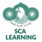 Take online courses, complete CPD hours, earn official certificates, read the latest on investment awareness and financial inclusion with SCA's Official Learning App