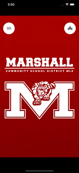 Game screenshot Marshall IL Schools mod apk