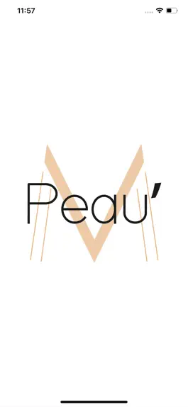 Game screenshot PEAU & Ménopause mod apk