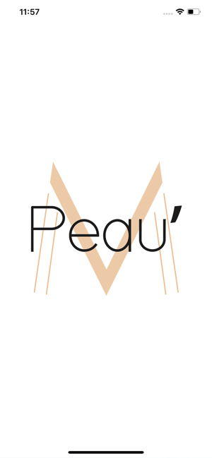 PEAU & Ménopause