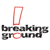 Breaking Ground AIA Tri-State