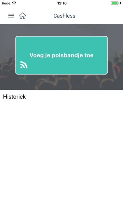 Levensloop Hasselt screenshot-4