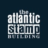 Atlantic Stamp