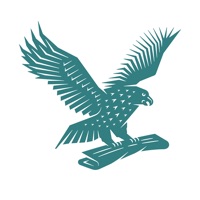 Independent Premium pour PC