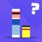 Icon Guess The Blocks