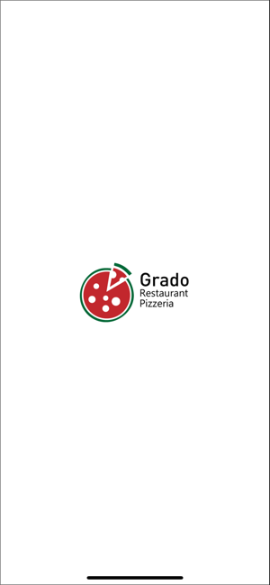 Restaurant Grado(圖1)-速報App