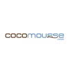 Cocomousse Hair