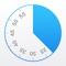 Set multiple timers and stopwatches at once