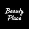 BeautyPlace - сеть коворкингов для мастеров индустрии красоты: парикмахеров, визажистов, мастеров маникюра и наращивание ресниц, депиляции и многих других