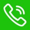 Icon AnalogCall Pro -Prank Dial App