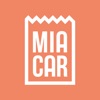 MIACAR Online-Supermarkt