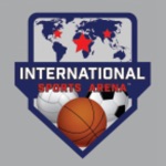 International Sports Arena