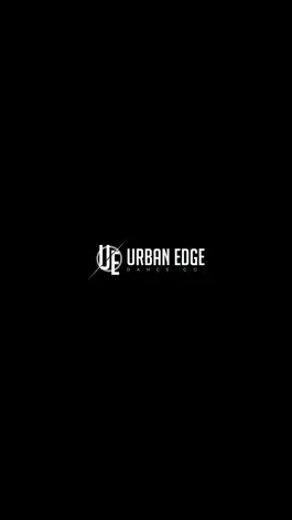 Game screenshot Urban Edge Dance Co. mod apk