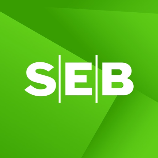 SEB