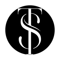 StringNThread pour PC