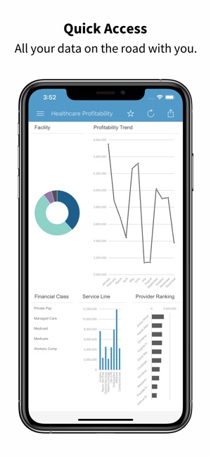 Infor d/EPM(圖1)-速報App