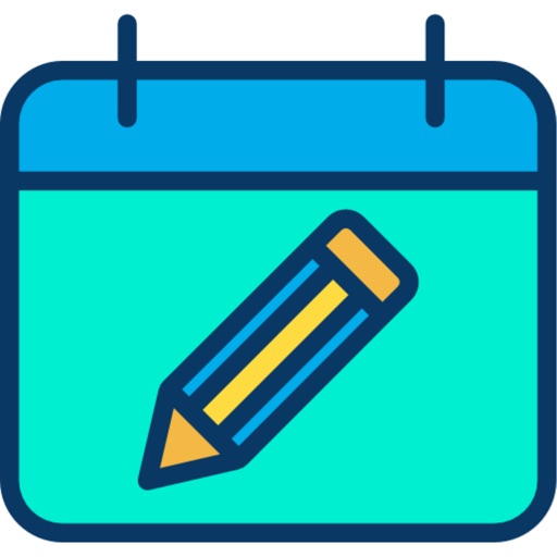 TimeManagementKi