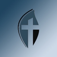 First Baptist Church Ponder pour PC