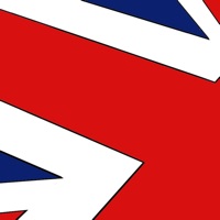 British Values sur PC
