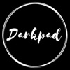 Darkpad