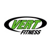 VERT Fitness - SM