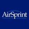 AirSprint Private Aviation continues to help you make the most of your time with the introduction of the exclusive, Owner's only App