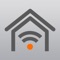 Connect and control your home and business' alarm system from anywhere in the world