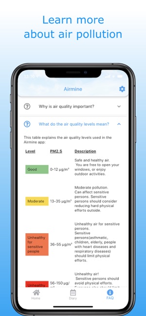 Airmine(圖7)-速報App