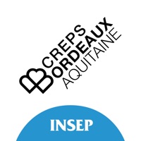 Creps Bordeaux PC 용