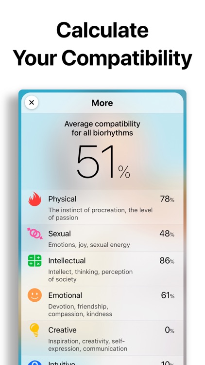 Sense. screenshot-6