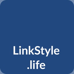 LinkStyle.life