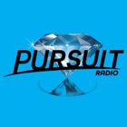 Pursuit Radio