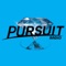 Pursuit Radio is designed as a Digital platform for Entrepreneurs, where you can access audio, video, Business communications, scheduled events, and blog updates, designed to support you with your personal, business and leadership development