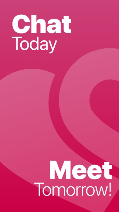 【图】HOOTT – Find Chat and Meet(截图1)
