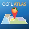 OCFL Atlas