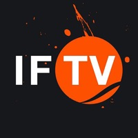 Italian Fishing TV pour PC