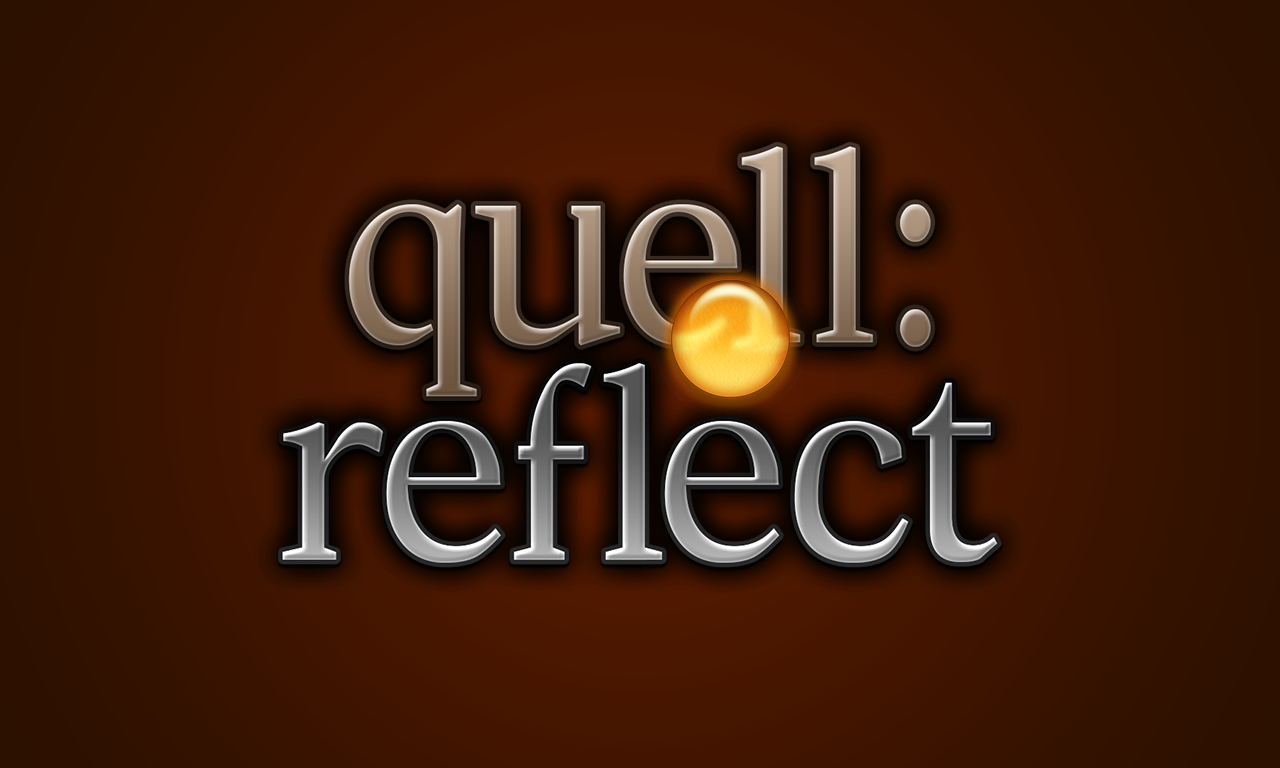 Quell Reflect+