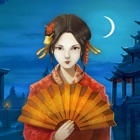 Top 41 Games Apps Like Tales of the Orient: TRS - Best Alternatives