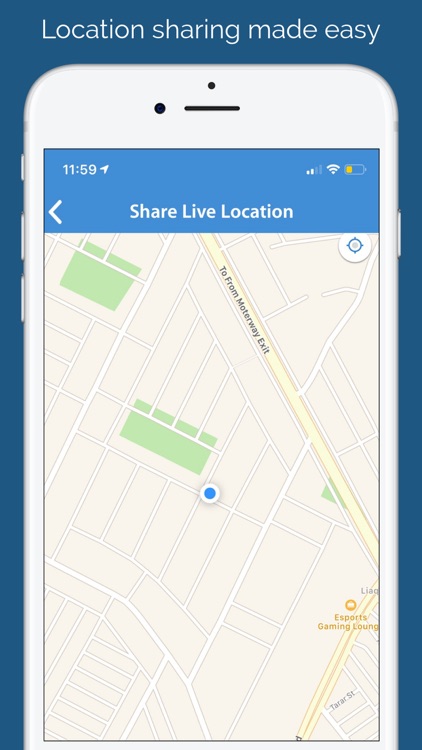myChat - Talk with friends screenshot-4