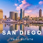 Downtown San Diego Real Estate