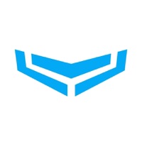 Ajax Security System