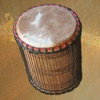i Play My African Drums HD PRO
