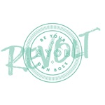 BYOB Revolt